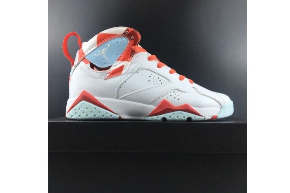 Rep EP RETRO 442960-104 (GS) JORDAN TOPAZ MIST 442960-104 7 AIR 0115